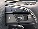 Used 2025 AUDI Q3 PREMIUM in OCALA, FLORIDA (Photo 24)