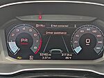 Used 2025 AUDI Q3 PREMIUM in OCALA, FLORIDA (Photo 25)