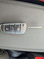 Used 2025 AUDI Q3 PREMIUM in OCALA, FLORIDA (Photo 26)