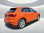 Used 2025 AUDI Q3 PREMIUM in OCALA, FLORIDA (Photo 4)