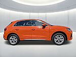 Used 2025 AUDI Q3 PREMIUM in OCALA, FLORIDA (Photo 5)