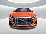 Used 2025 AUDI Q3 PREMIUM in OCALA, FLORIDA (Photo 7)