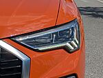 Used 2025 AUDI Q3 PREMIUM in OCALA, FLORIDA (Photo 8)