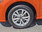 Used 2025 AUDI Q3 PREMIUM in OCALA, FLORIDA (Photo 9)