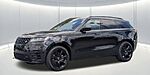 Used 2022 LAND ROVER RANGE ROVER VELAR P250 R-DYNAMIC S in OCALA, FLORIDA