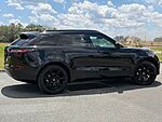 Used 2022 LAND ROVER RANGE ROVER VELAR P250 R-DYNAMIC S in OCALA, FLORIDA (Photo 10)