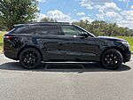 Used 2022 LAND ROVER RANGE ROVER VELAR P250 R-DYNAMIC S in OCALA, FLORIDA (Photo 11)