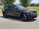 Used 2022 LAND ROVER RANGE ROVER VELAR P250 R-DYNAMIC S in OCALA, FLORIDA (Photo 12)