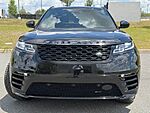 Used 2022 LAND ROVER RANGE ROVER VELAR P250 R-DYNAMIC S in OCALA, FLORIDA (Photo 14)