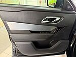 Used 2022 LAND ROVER RANGE ROVER VELAR P250 R-DYNAMIC S in OCALA, FLORIDA (Photo 16)
