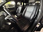 Used 2022 LAND ROVER RANGE ROVER VELAR P250 R-DYNAMIC S in OCALA, FLORIDA (Photo 17)