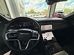 Used 2022 LAND ROVER RANGE ROVER VELAR P250 R-DYNAMIC S in OCALA, FLORIDA (Photo 18)