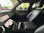 Used 2022 LAND ROVER RANGE ROVER VELAR P250 R-DYNAMIC S in OCALA, FLORIDA (Photo 19)
