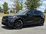 Used 2022 LAND ROVER RANGE ROVER VELAR P250 R-DYNAMIC S in OCALA, FLORIDA (Photo 2)