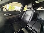 Used 2022 LAND ROVER RANGE ROVER VELAR P250 R-DYNAMIC S in OCALA, FLORIDA (Photo 20)