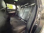 Used 2022 LAND ROVER RANGE ROVER VELAR P250 R-DYNAMIC S in OCALA, FLORIDA (Photo 21)