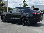 Used 2022 LAND ROVER RANGE ROVER VELAR P250 R-DYNAMIC S in OCALA, FLORIDA (Photo 4)