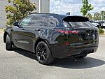 Used 2022 LAND ROVER RANGE ROVER VELAR P250 R-DYNAMIC S in OCALA, FLORIDA (Photo 5)