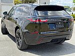 Used 2022 LAND ROVER RANGE ROVER VELAR P250 R-DYNAMIC S in OCALA, FLORIDA (Photo 6)