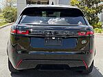 Used 2022 LAND ROVER RANGE ROVER VELAR P250 R-DYNAMIC S in OCALA, FLORIDA (Photo 7)
