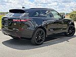 Used 2022 LAND ROVER RANGE ROVER VELAR P250 R-DYNAMIC S in OCALA, FLORIDA (Photo 9)