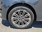 Used 2023 LAND ROVER RANGE ROVER SPORT SE DYNAMIC in OCALA, FLORIDA (Photo 10)