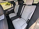 Used 2023 LAND ROVER RANGE ROVER SPORT SE DYNAMIC in OCALA, FLORIDA (Photo 11)