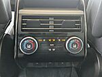 Used 2023 LAND ROVER RANGE ROVER SPORT SE DYNAMIC in OCALA, FLORIDA (Photo 12)