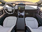 Used 2023 LAND ROVER RANGE ROVER SPORT SE DYNAMIC in OCALA, FLORIDA (Photo 13)