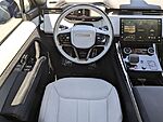 Used 2023 LAND ROVER RANGE ROVER SPORT SE DYNAMIC in OCALA, FLORIDA (Photo 14)