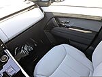 Used 2023 LAND ROVER RANGE ROVER SPORT SE DYNAMIC in OCALA, FLORIDA (Photo 15)