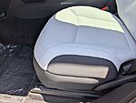 Used 2023 LAND ROVER RANGE ROVER SPORT SE DYNAMIC in OCALA, FLORIDA (Photo 16)