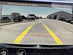 Used 2023 LAND ROVER RANGE ROVER SPORT SE DYNAMIC in OCALA, FLORIDA (Photo 18)