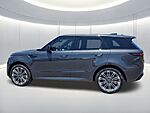 Used 2023 LAND ROVER RANGE ROVER SPORT SE DYNAMIC in OCALA, FLORIDA (Photo 2)