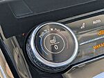 Used 2023 LAND ROVER RANGE ROVER SPORT SE DYNAMIC in OCALA, FLORIDA (Photo 20)