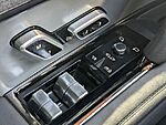 Used 2023 LAND ROVER RANGE ROVER SPORT SE DYNAMIC in OCALA, FLORIDA (Photo 21)