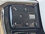 Used 2023 LAND ROVER RANGE ROVER SPORT SE DYNAMIC in OCALA, FLORIDA (Photo 22)