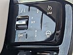 Used 2023 LAND ROVER RANGE ROVER SPORT SE DYNAMIC in OCALA, FLORIDA (Photo 23)