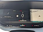 Used 2023 LAND ROVER RANGE ROVER SPORT SE DYNAMIC in OCALA, FLORIDA (Photo 24)