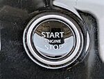 Used 2023 LAND ROVER RANGE ROVER SPORT SE DYNAMIC in OCALA, FLORIDA (Photo 25)