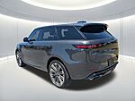 Used 2023 LAND ROVER RANGE ROVER SPORT SE DYNAMIC in OCALA, FLORIDA (Photo 3)