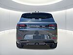 Used 2023 LAND ROVER RANGE ROVER SPORT SE DYNAMIC in OCALA, FLORIDA (Photo 4)