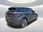 Used 2023 LAND ROVER RANGE ROVER SPORT SE DYNAMIC in OCALA, FLORIDA (Photo 5)