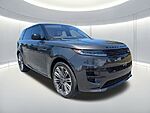 Used 2023 LAND ROVER RANGE ROVER SPORT SE DYNAMIC in OCALA, FLORIDA (Photo 7)
