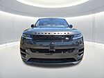 Used 2023 LAND ROVER RANGE ROVER SPORT SE DYNAMIC in OCALA, FLORIDA (Photo 8)