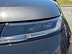 Used 2023 LAND ROVER RANGE ROVER SPORT SE DYNAMIC in OCALA, FLORIDA (Photo 9)