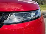 Used 2023 LAND ROVER RANGE ROVER SPORT SE DYNAMIC in OCALA, FLORIDA (Photo 16)
