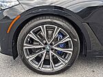 Used 2021 BMW X7 M50I in OCALA, FLORIDA (Photo 10)