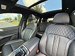 Used 2021 BMW X7 M50I in OCALA, FLORIDA (Photo 11)