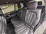 Used 2021 BMW X7 M50I in OCALA, FLORIDA (Photo 12)